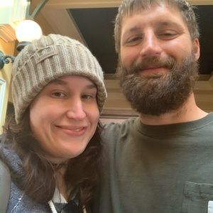 Meet your Posher, Bridget